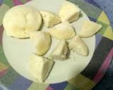 Masala Idli recipe step 1 photo