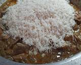 Chicken Biryani (UP style) recipe step 6 photo