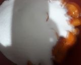 صورة لخطوة 1 من وصفة مربى المشمش 😋😋