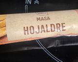 Foto del paso 3 de la receta 199. Hojaldre de Calabacín, Pisto y Jamón Cocido