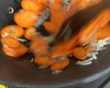 Foto langkah ke 2 dari resep Sayur Cap Cay 🍲.