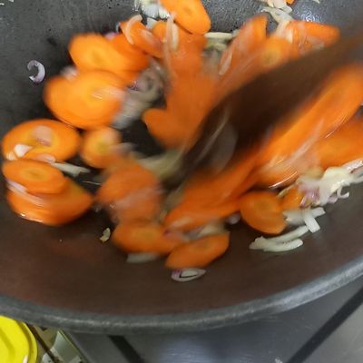 Langkah 2