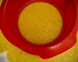 Foto del paso 4 de la receta: Cassata siciliana al horno (en Thermomix)