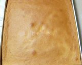 Foto langkah ke 4 dari resep Roll Tart Mini .