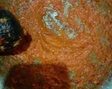 Foto langkah ke 2 dari resep 🍒 balado terong telor.