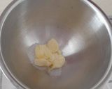 Foto del paso 2 de la receta: Ajoatao