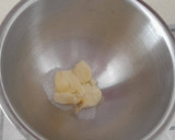 Foto del paso 2 de la receta: Ajoatao
