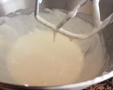 Φωτογραφία βήματος 1 της συνταγής 🥖 Ψωμί με βρώμη