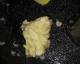Foto langkah ke 2 dari resep STIK BAWANG / GARLIC STICK.