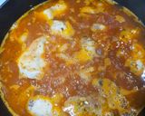 Foto del paso 5 de la receta: Arroz con Conejo (serie supervivencia en fin semana)