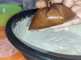 Bolu gulung