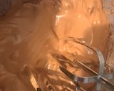 Foto del paso 2 de la receta: Café Dalgona (receta fácil de tik tok)