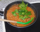 Foto del paso 3 de la receta: Lasaña de carne