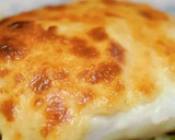 Foto del paso 4 de la receta: Bacalao gratinado