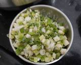ChanaJor Garam recipe step 3 photo