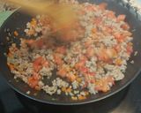 Foto del paso 4 de la receta: Lasagna de carne 🎉