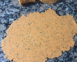 Foto del paso 4 de la receta: Nachos