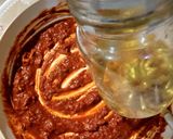 A picture of step 3 of Chicken Tikka for Tikka Biryani (part 1).