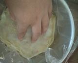 Foto langkah ke 9 dari resep Wadai Ipau.