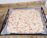Foto del paso 4 de la receta: Coca de verduras