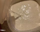 Tepsis karfiol Kata módra recept fázis 4 fotója