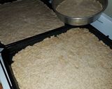 Foto del paso 6 de la receta: Masa para pizza integral