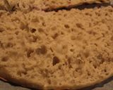 Foto del passaggio 6 della ricetta Impasto a lunga lievitazione