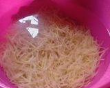 Foto langkah ke 1 dari resep Kentang Mustofa.