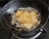 A picture of step 6 of Crispy Potato Rice Bites.