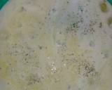 Crustless Sausage Quiche recipe step 1 photo