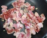 韓式白菜豬肉的食譜步驟1照片