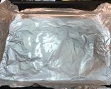 A picture of step 7 of Eggplant Rollatini.