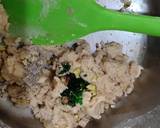 Assorted Nankhatai Platter recipe step 5 photo