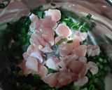 Foto langkah ke 3 dari resep Soondobu Jjigae (Sup Tahu Korea).