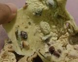 Foto langkah ke 7 dari resep Peyek.