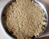 Milk Halwa / Dudh  no halwa recipe step 5 photo