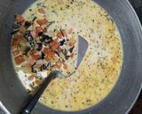 Foto langkah ke 4 dari resep Zuppa Soup.