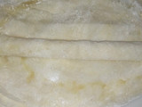 Stik Keju Kulit Lumpia