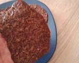 Diétás protein palacsinta recept fázis 4 fotója