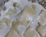 Foto langkah ke 7 dari resep Kunefe.