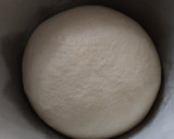 Foto del paso 6 de la receta: Pan de molde