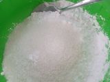 Kue lumpang