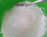 Foto langkah ke 1 dari resep Kue lumpang.