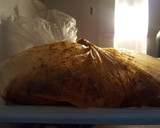 Foto del paso 5 de la receta: Pollo Shawarma