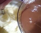 Foto del paso 1 de la receta: Pastel de chocolate