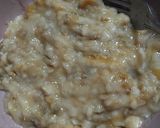 Foto langkah ke 1 dari resep Cekodok Pisang Gula Jawa.