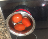 Foto del paso 2 de la receta: Fideos a la cazuela