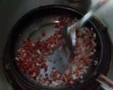 叉燒包的食譜步驟2照片