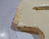 Foto del paso 5 de la receta: Torta salada 50 años. GRACE