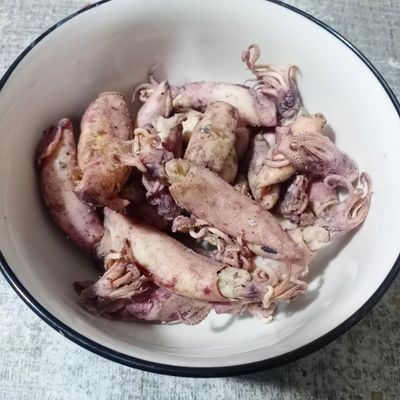 Langkah 1